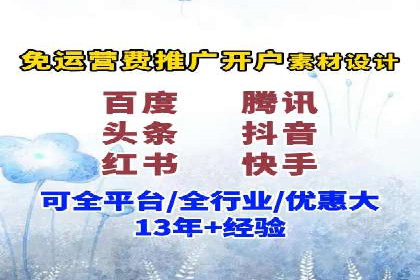 百度竞价运营案例分析：实战经验总结