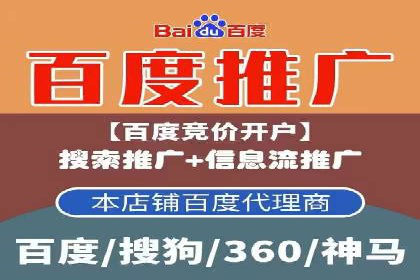 探索sem竞价代运营在中小企业中的运用案例